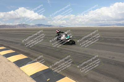 media/May-05-2025-Moto Forza (Mon) [[3c1838c5e5]]/3-C Group/Session 1 (Bowl)/